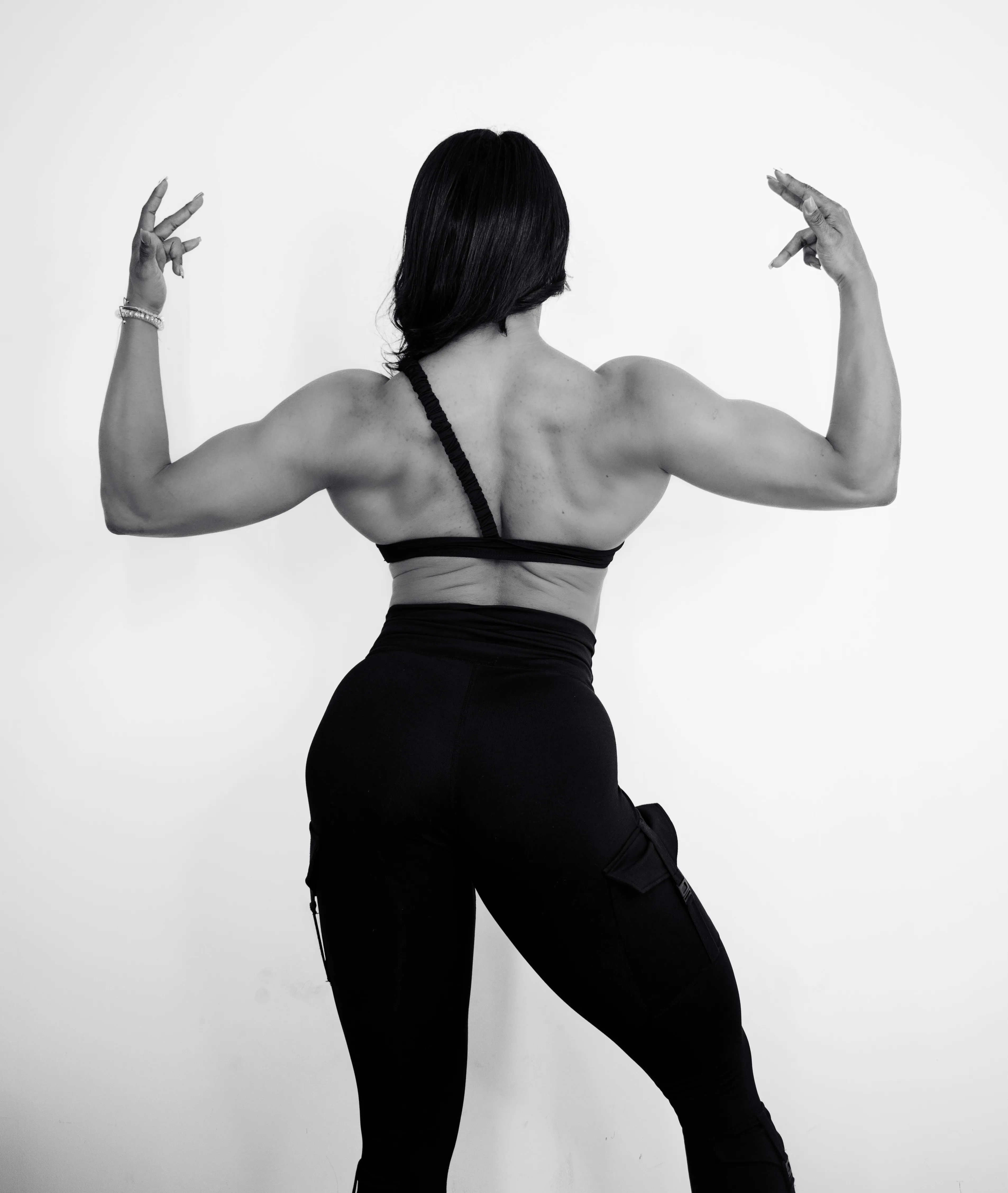 Live sex webcam photo for IrisFit #7904581