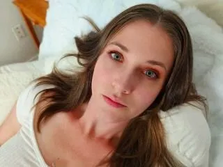 Live sex webcam photo for AnnMarie #6312045