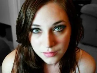 Live sex webcam photo for AnnMarie #6168570
