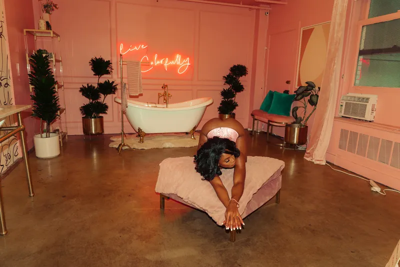 Live sex webcam photo for TheIzzyAda #5678562