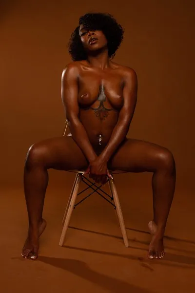 Live sex webcam photo for TheIzzyAda #4190319