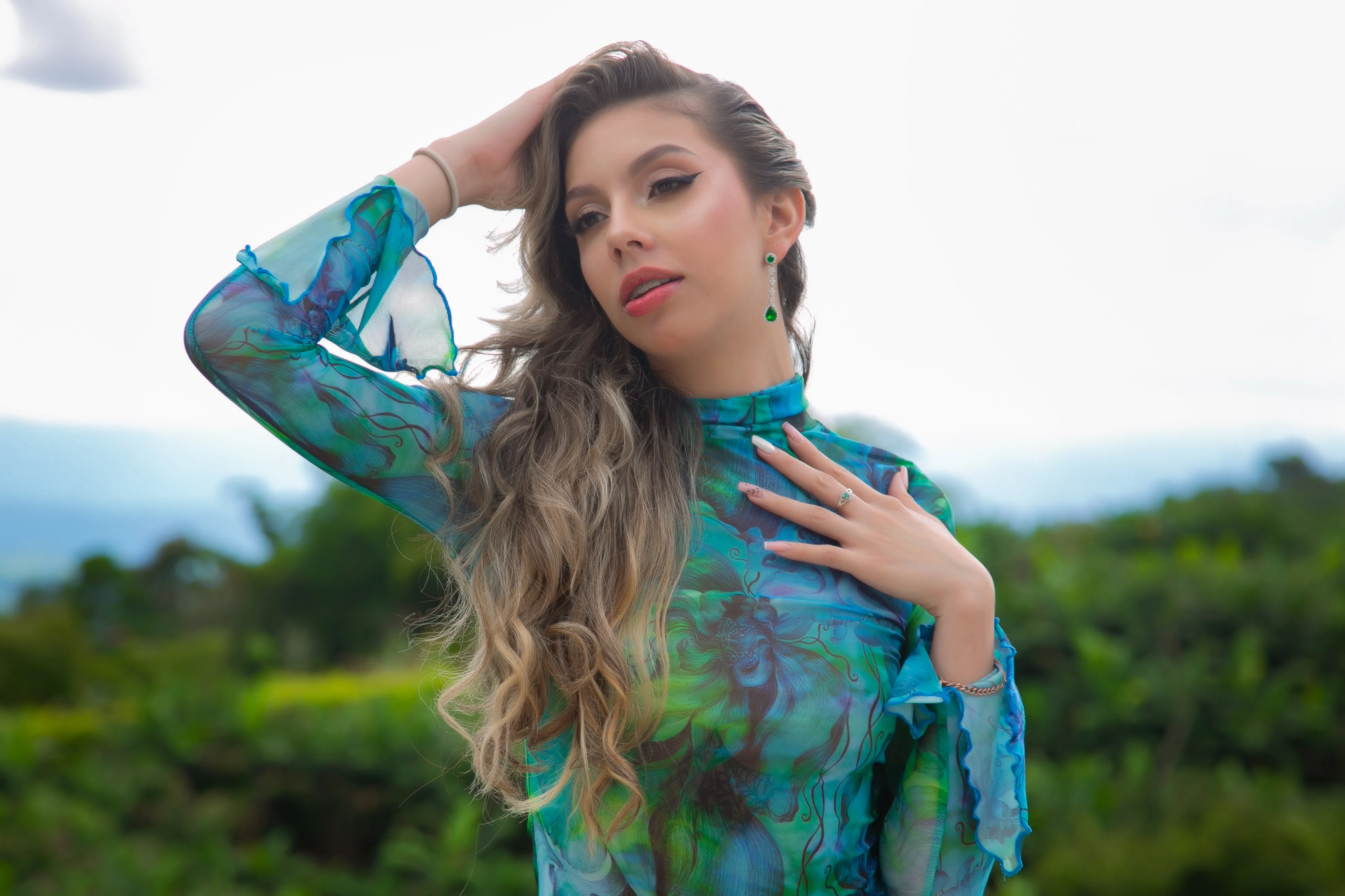 Live sex webcam photo for PaulaHills #7823863