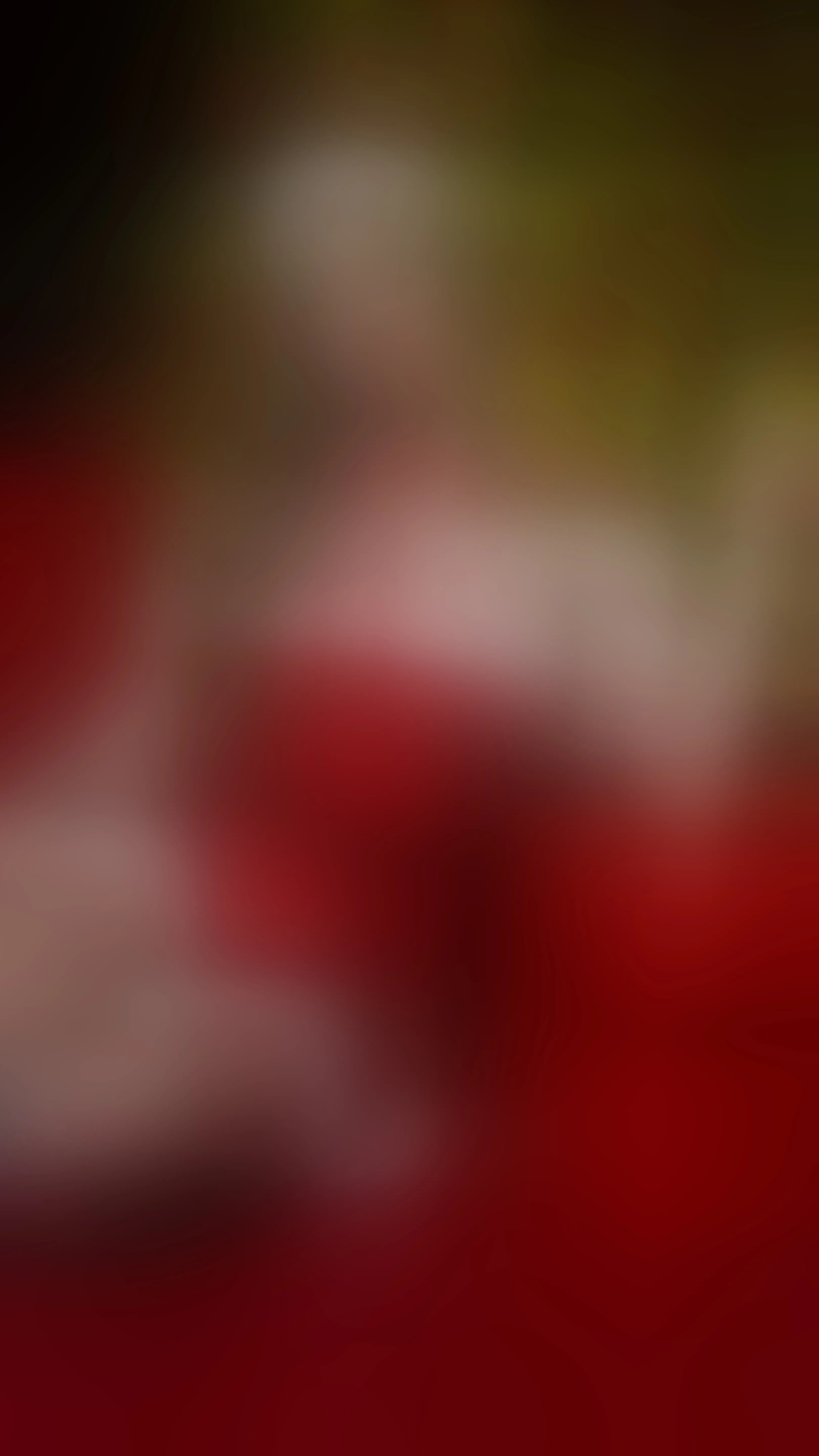 Live sex webcam photo for PaulaHills #8169595