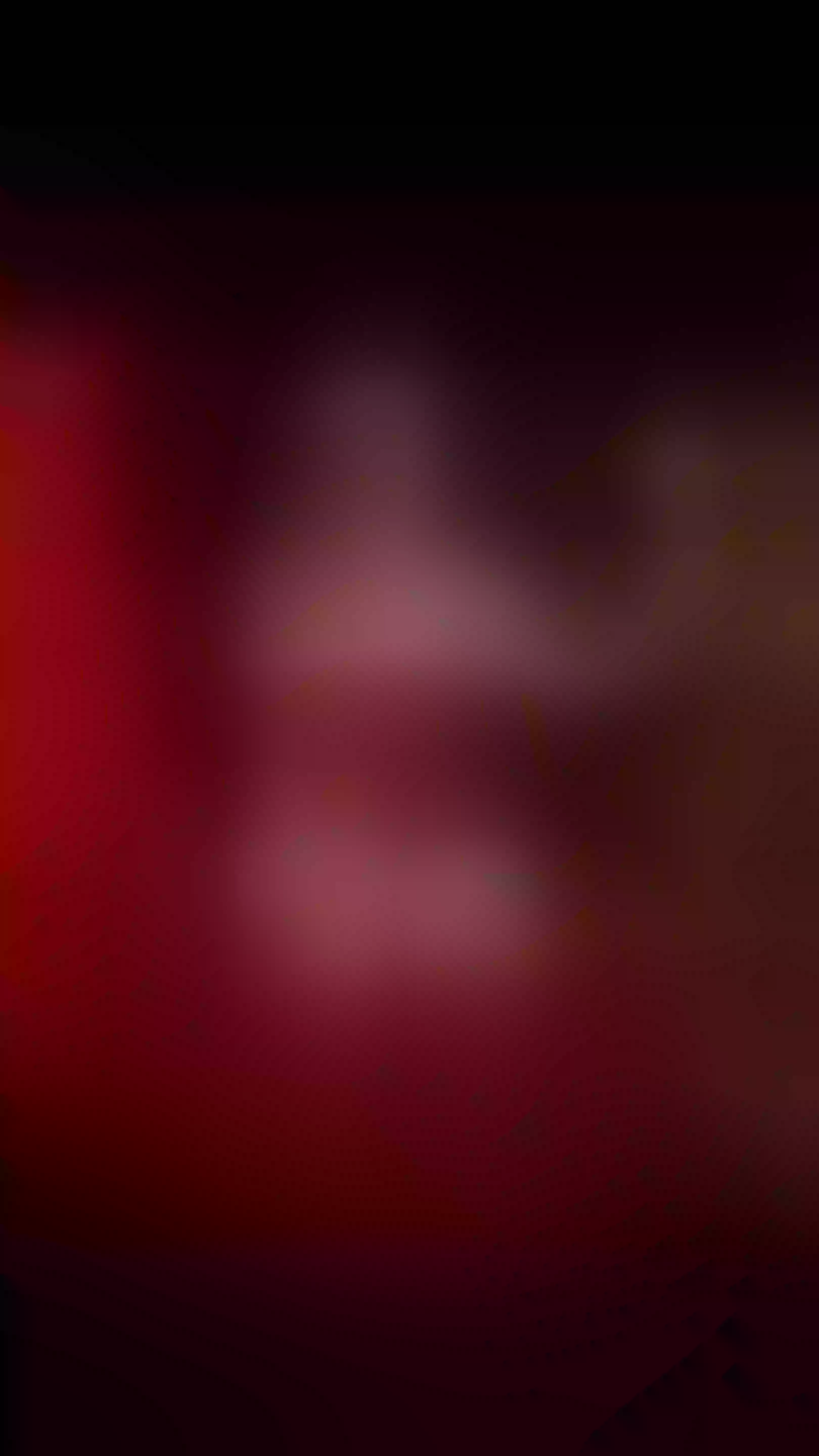 Live sex webcam photo for PaulaHills #8169593