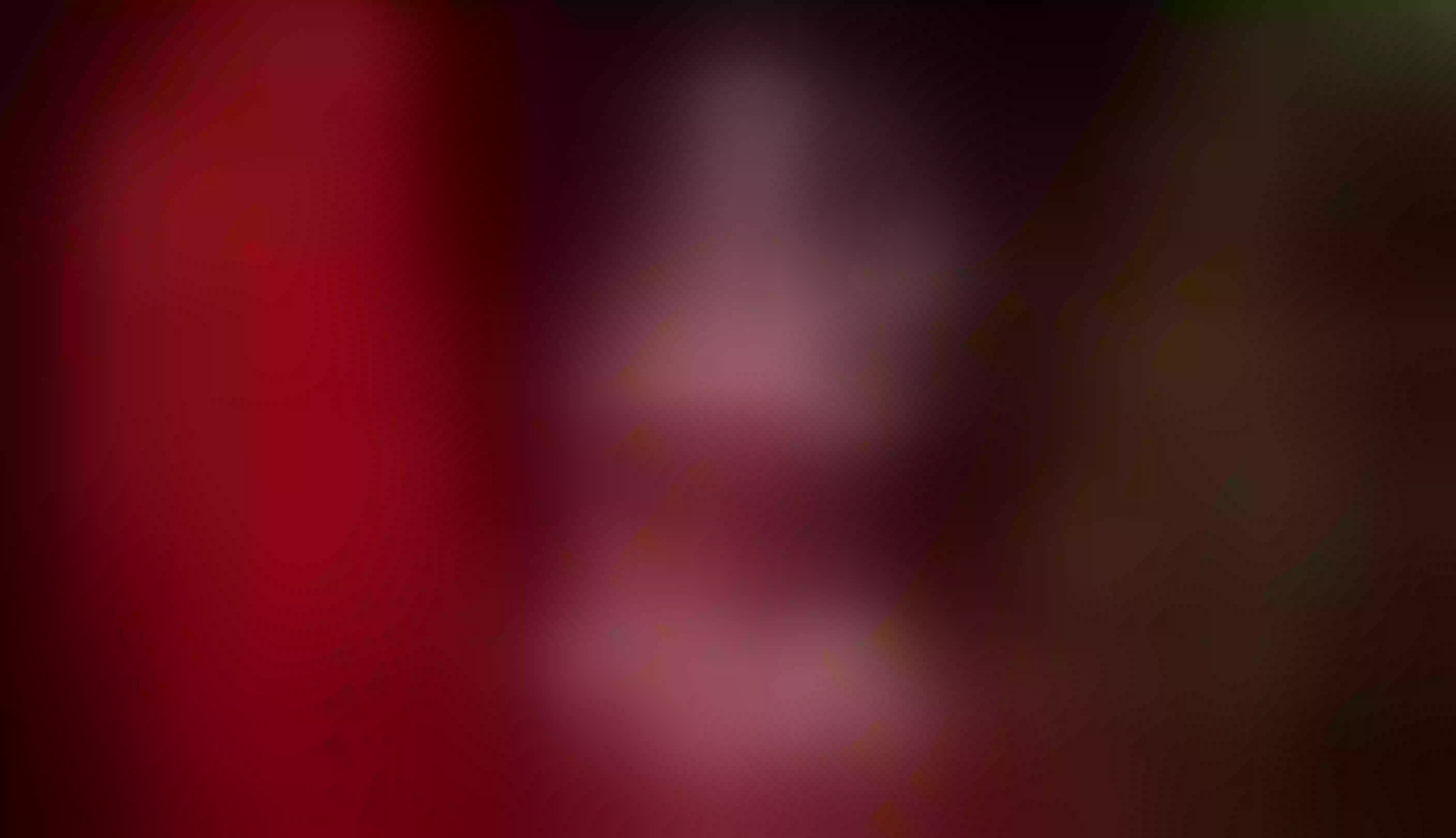 Live sex webcam photo for PaulaHills #8169597