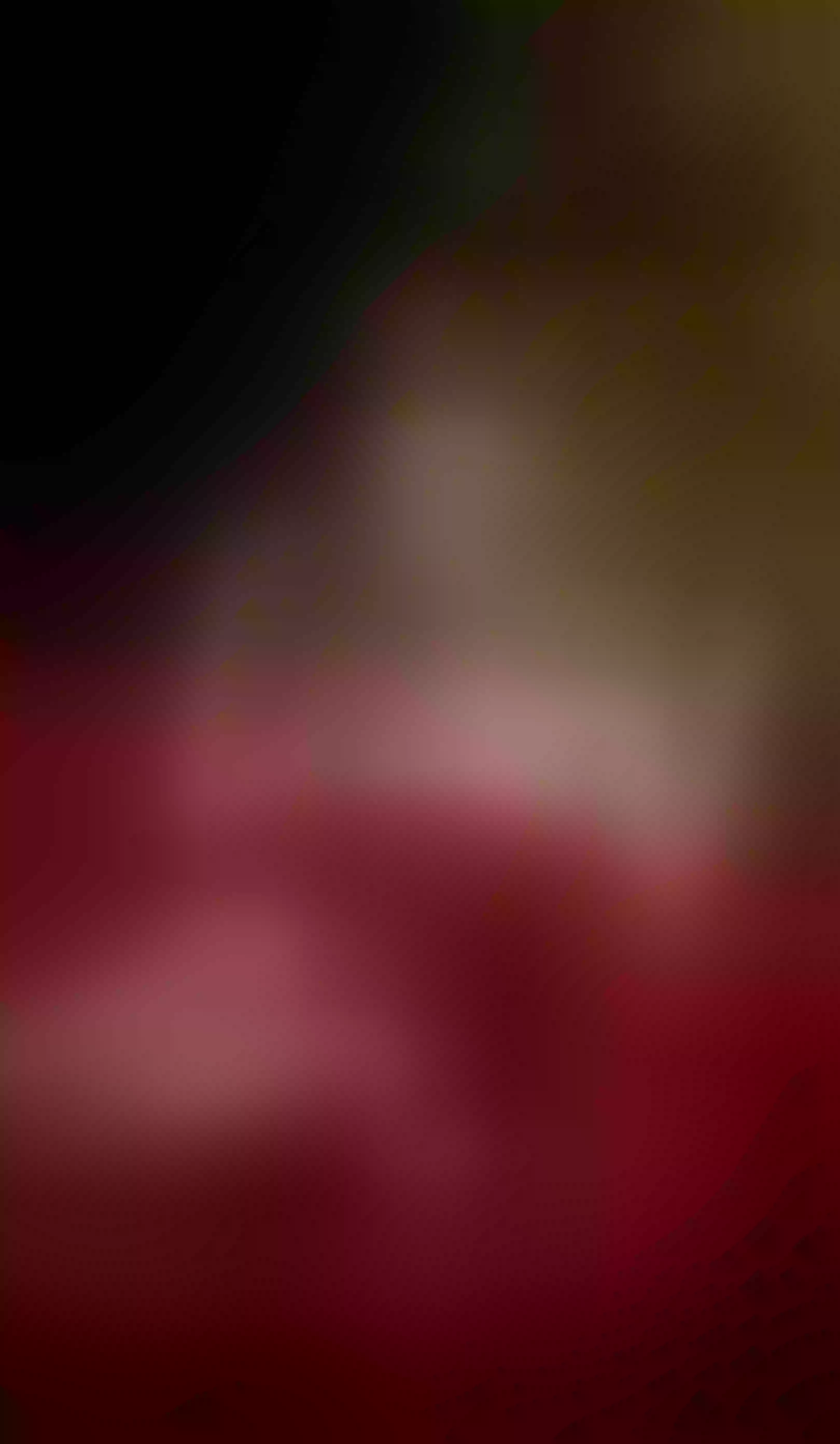 Live sex webcam photo for PaulaHills #8169594