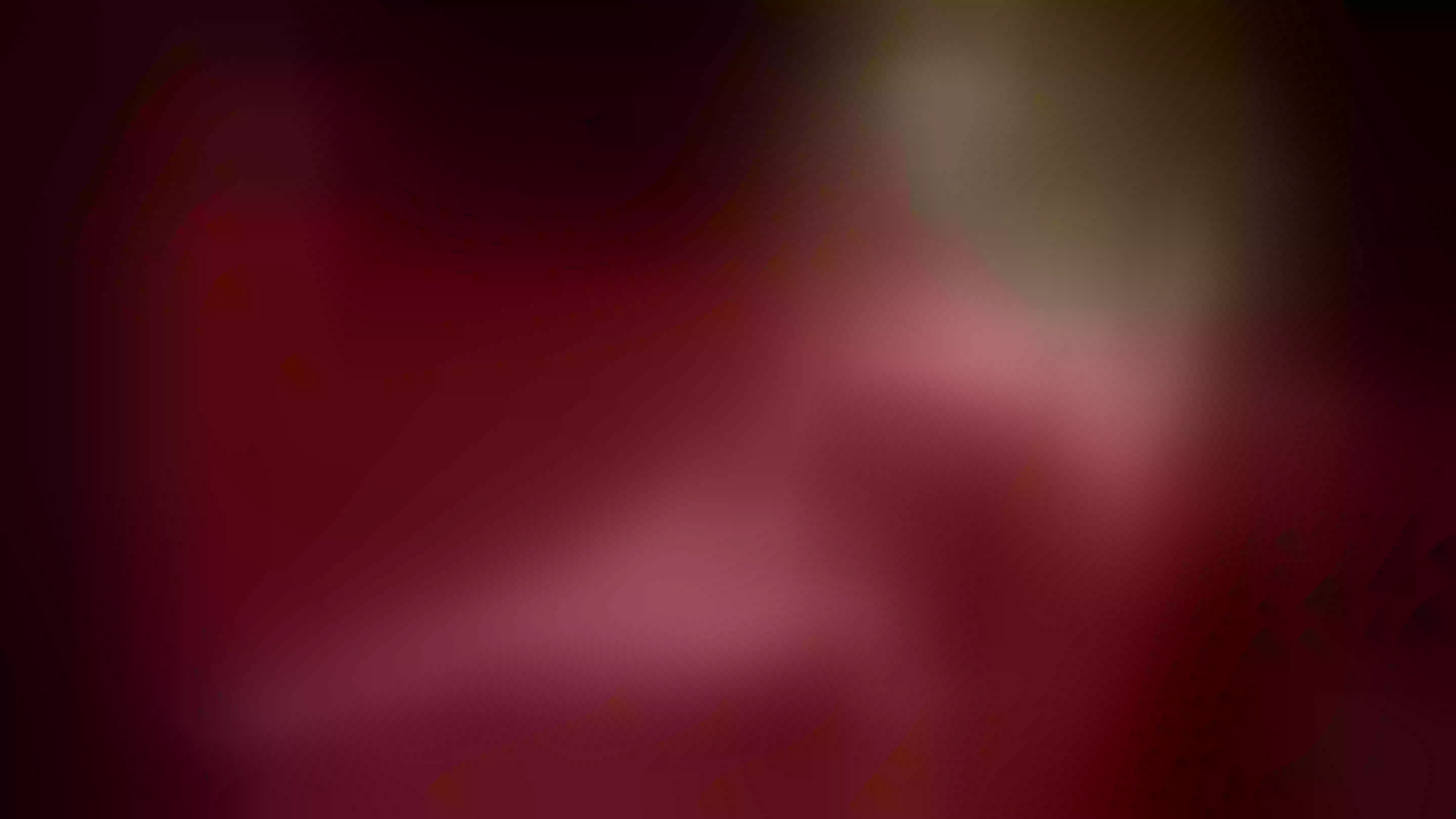 Live sex webcam photo for PaulaHills #8169596