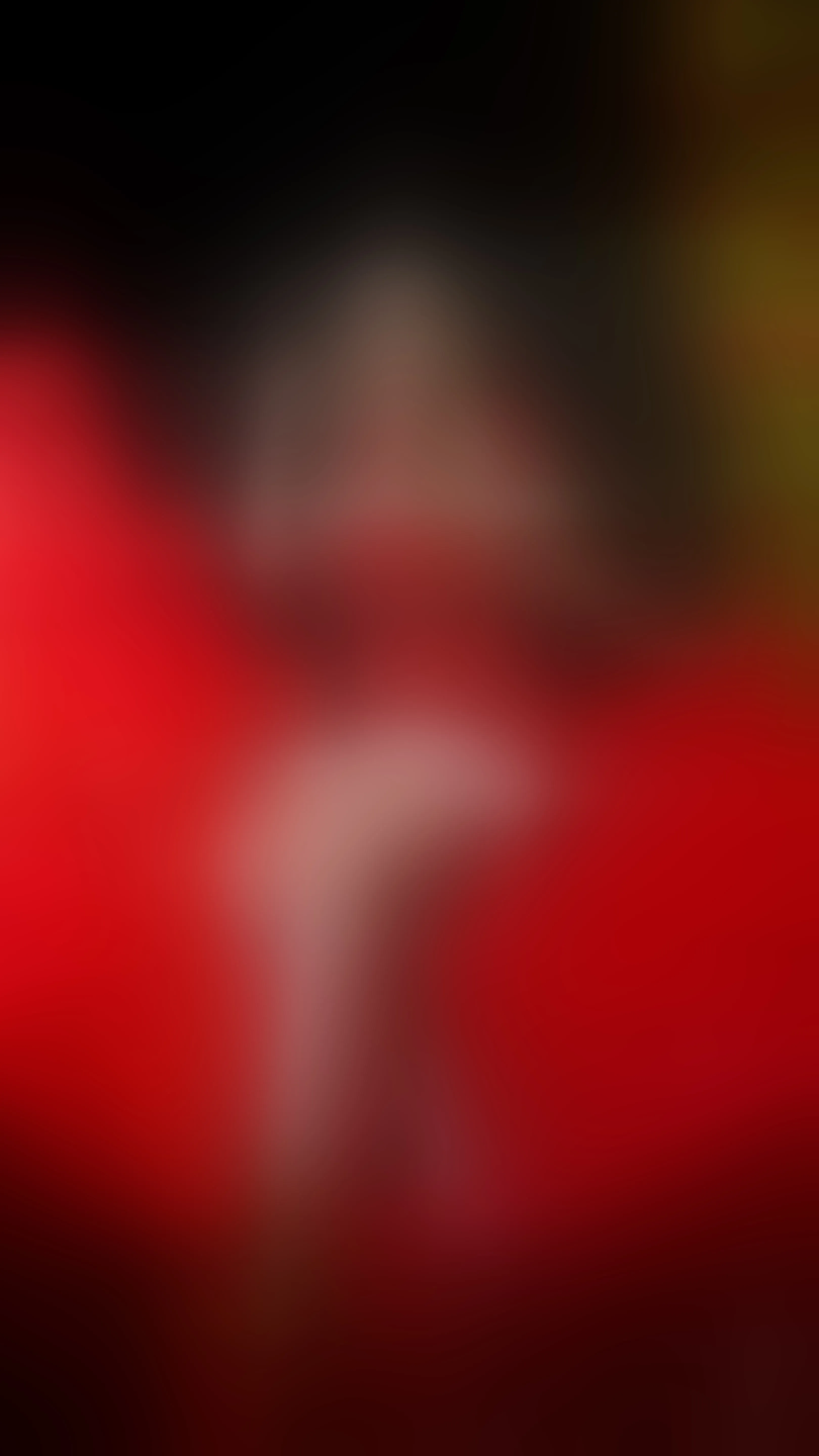 Live sex webcam photo for PaulaHills #8169599
