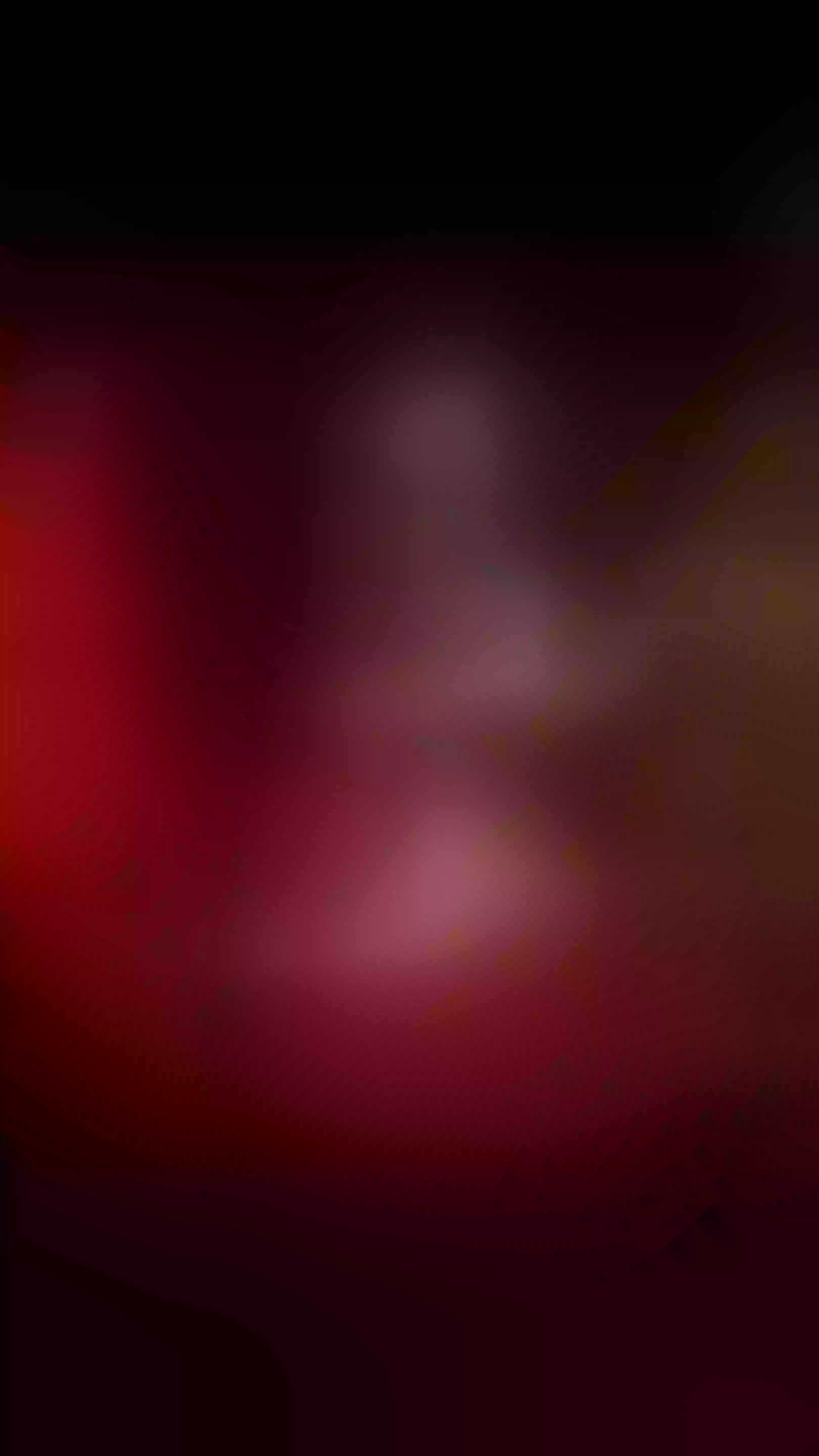 Live sex webcam photo for PaulaHills #8169592