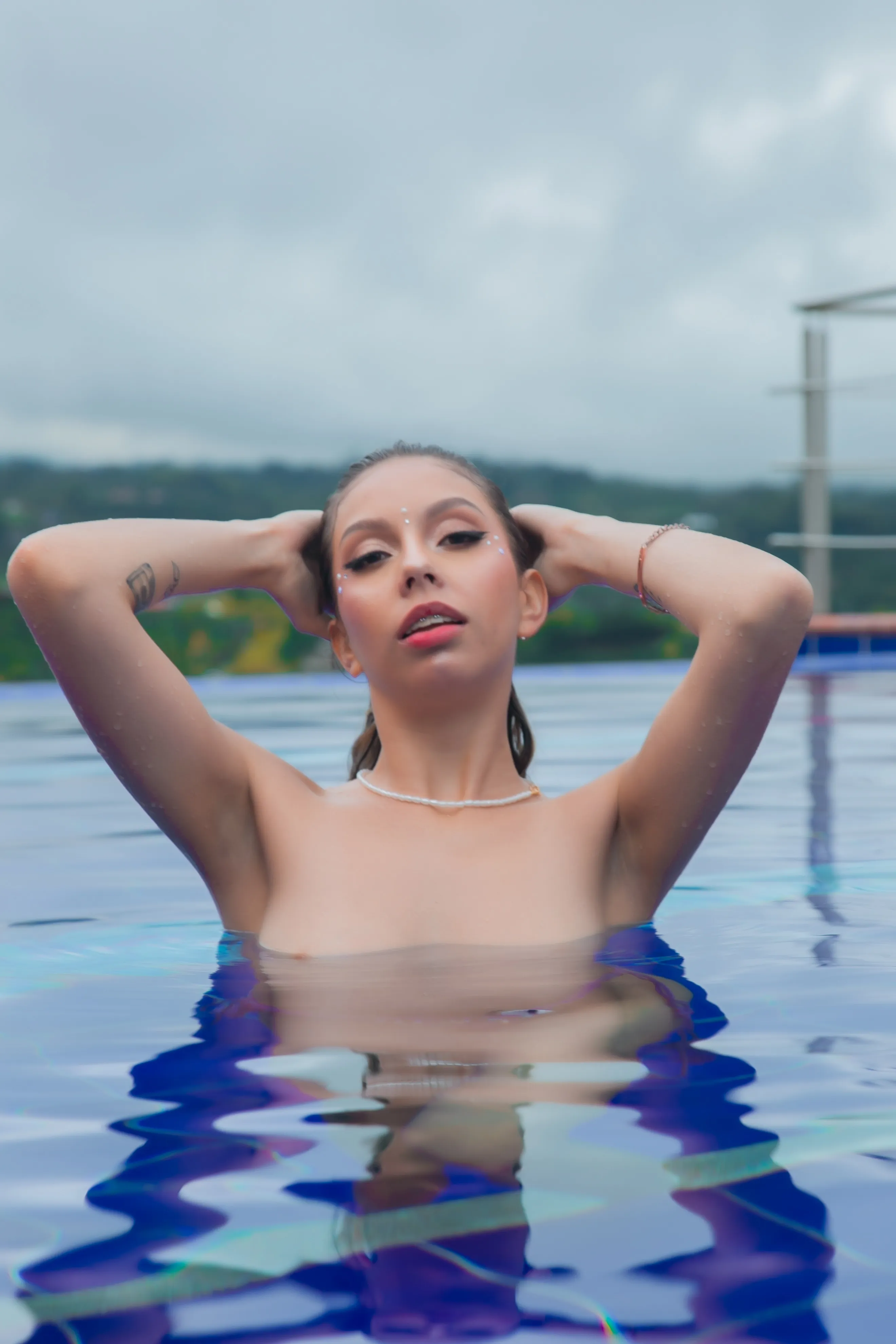 Live sex webcam photo for PaulaHills #7823867