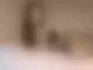 Live sex webcam photo for liasilva #6312289