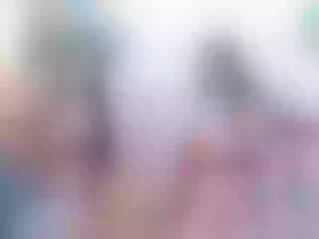 Live sex webcam photo for AriannaMoour #4268488