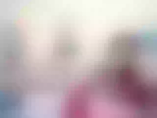 Live sex webcam photo for AriannaMoour #4268489