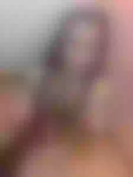 Live sex webcam photo for AriannaMoour #5505511