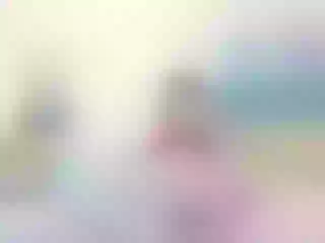 Live sex webcam photo for AriannaMoour #4268487