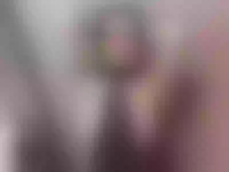 Live sex webcam photo for AriannaMoour #5505510
