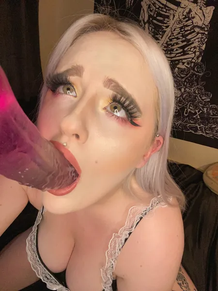 Live sex webcam photo for Tonks #6213141