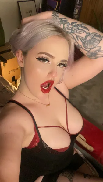 Live sex webcam photo for Tonks #6213112