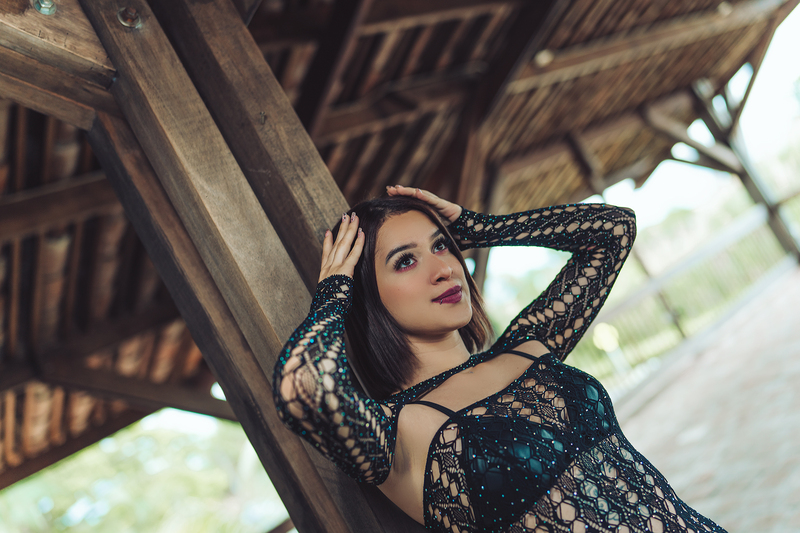 Live sex webcam photo for VivianGottt #5442626