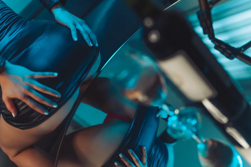 Live sex webcam photo for VivianGottt #5292008