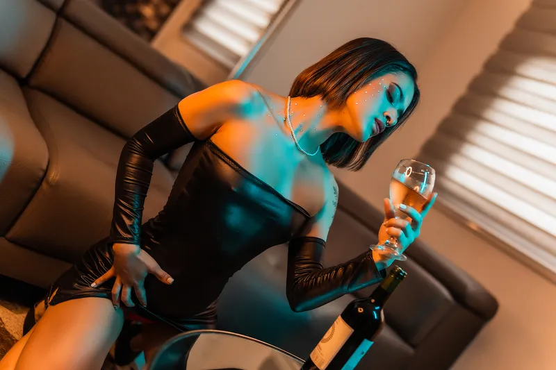 Live sex webcam photo for VivianGottt #5292003