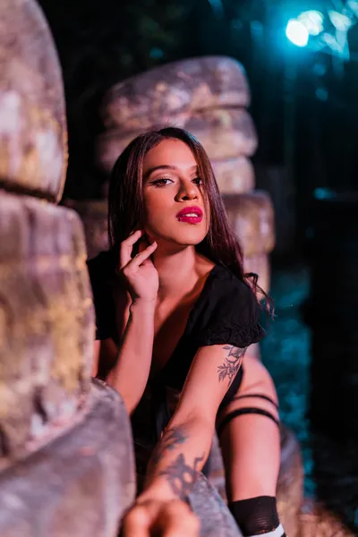 Live sex webcam photo for VivianGottt #4073243