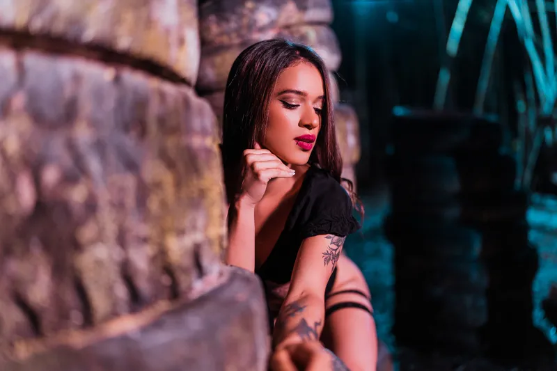 Live sex webcam photo for VivianGottt #4073239