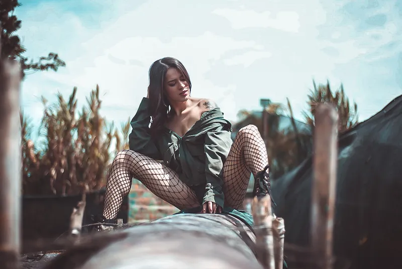 Live sex webcam photo for VivianGottt #4073256