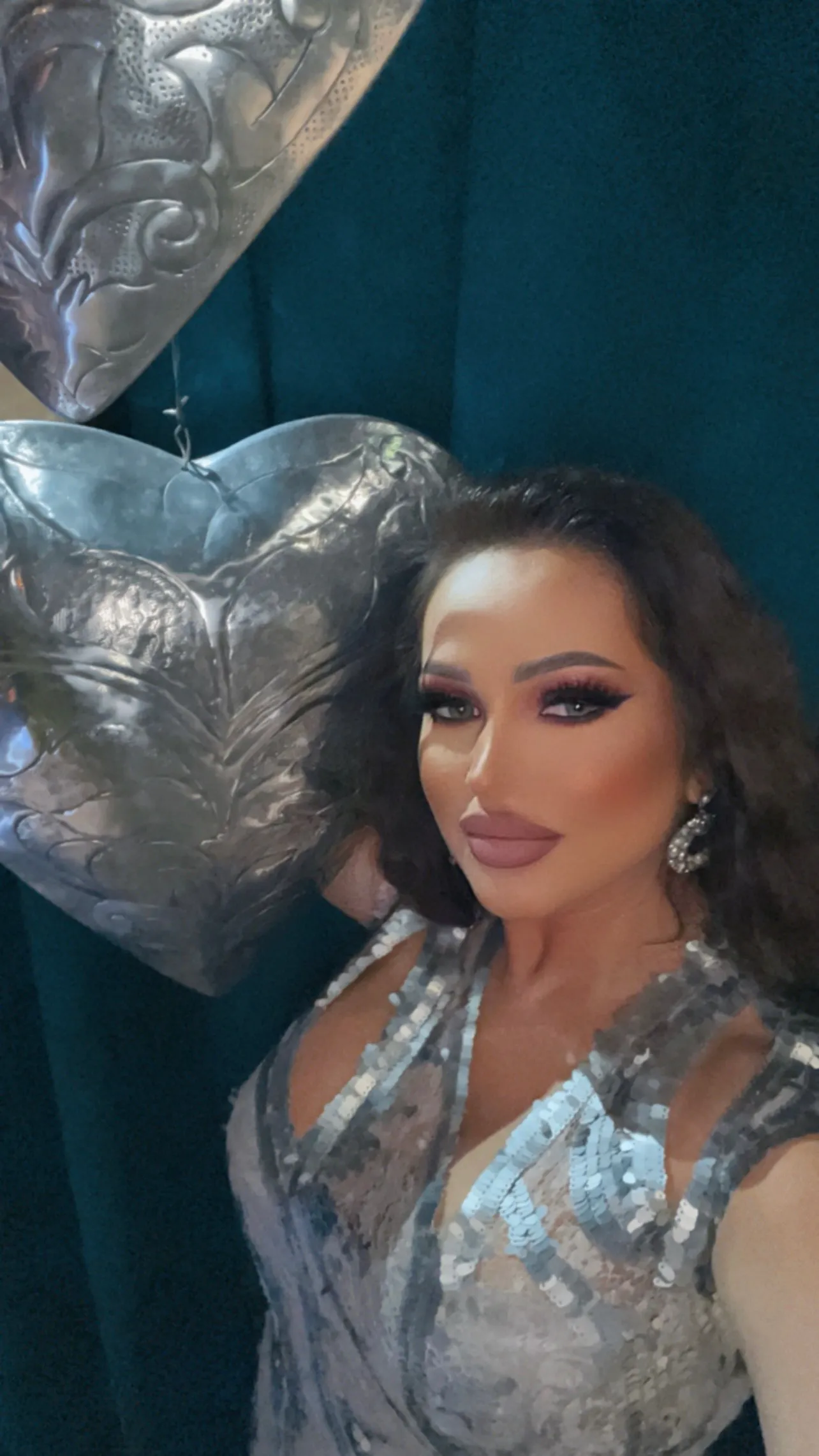 Live sex webcam photo for ASYIAx #7229722