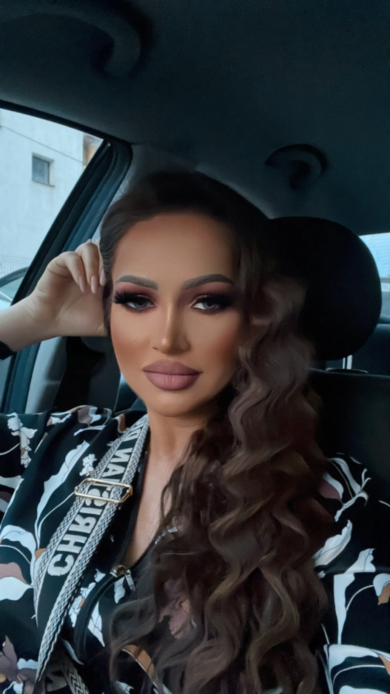 Live sex webcam photo for ASYIAx #7229721