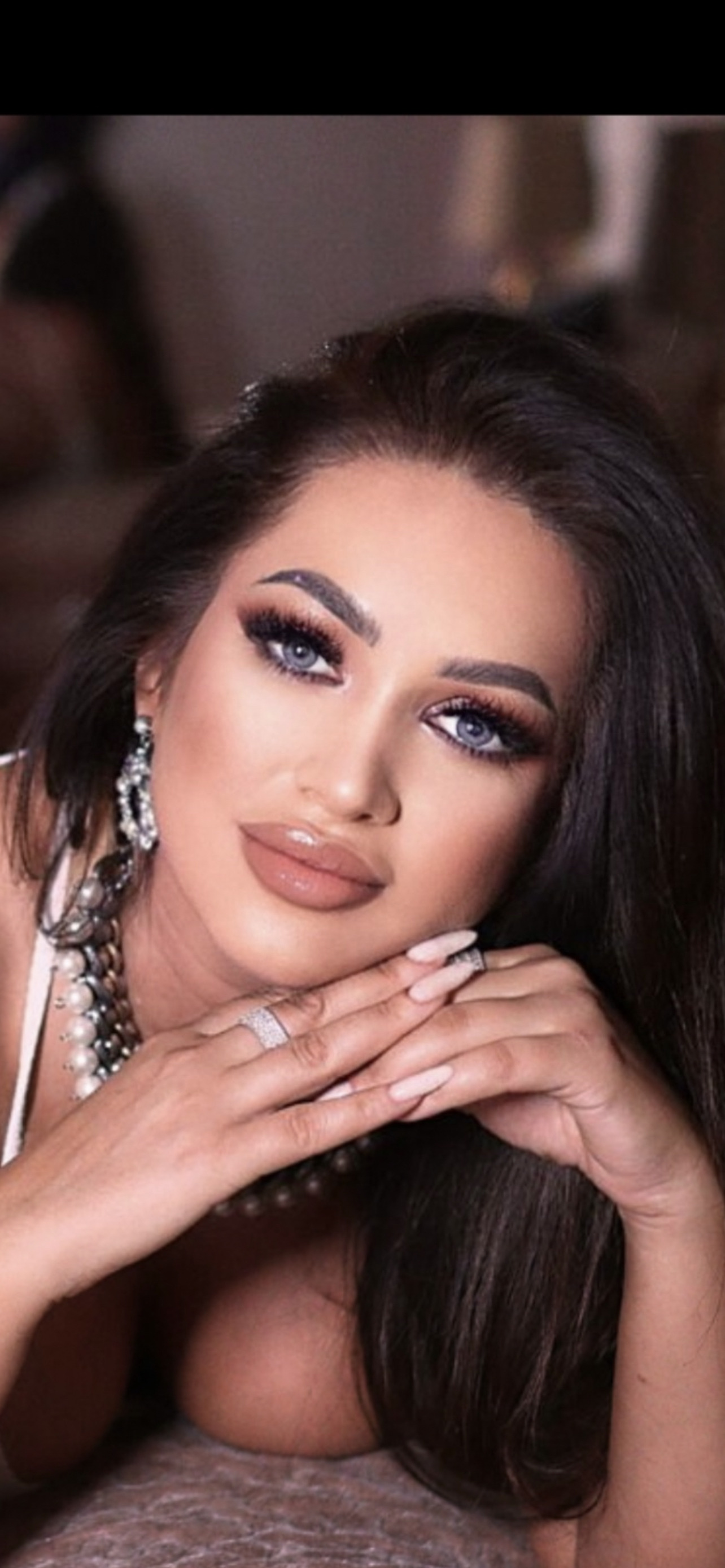 Live sex webcam photo for ASYIAx #7229717