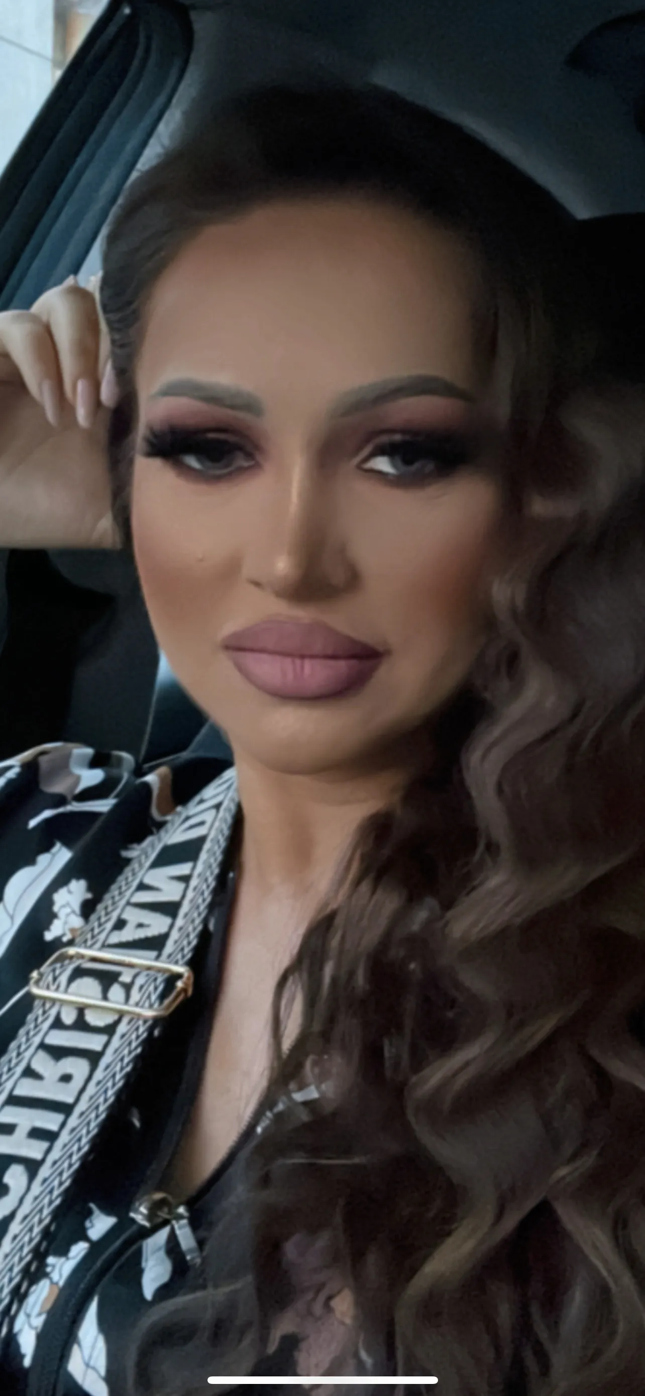 Live sex webcam photo for ASYIAx #7229719