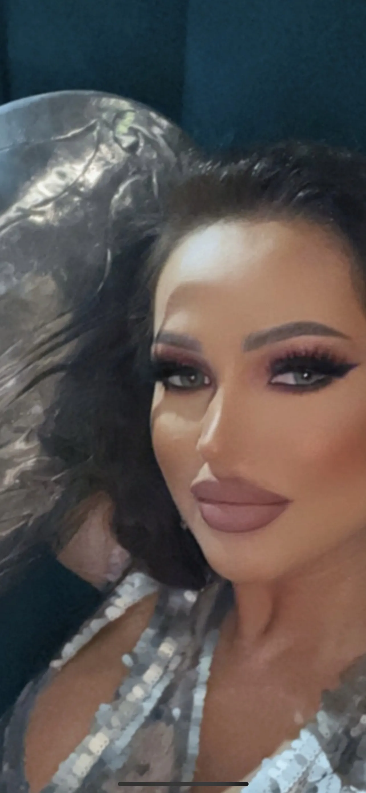 Live sex webcam photo for ASYIAx #7229774