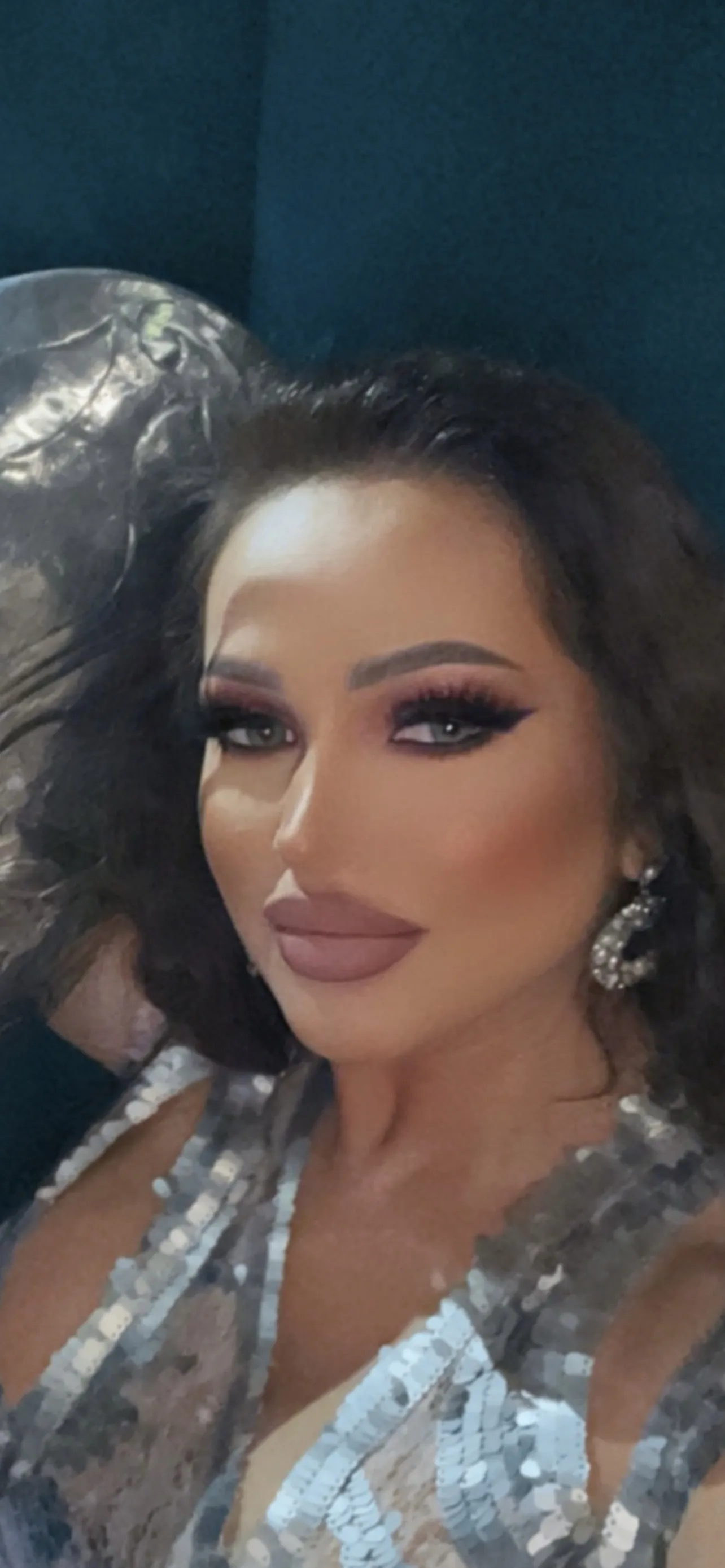 Live sex webcam photo for ASYIAx #7229772