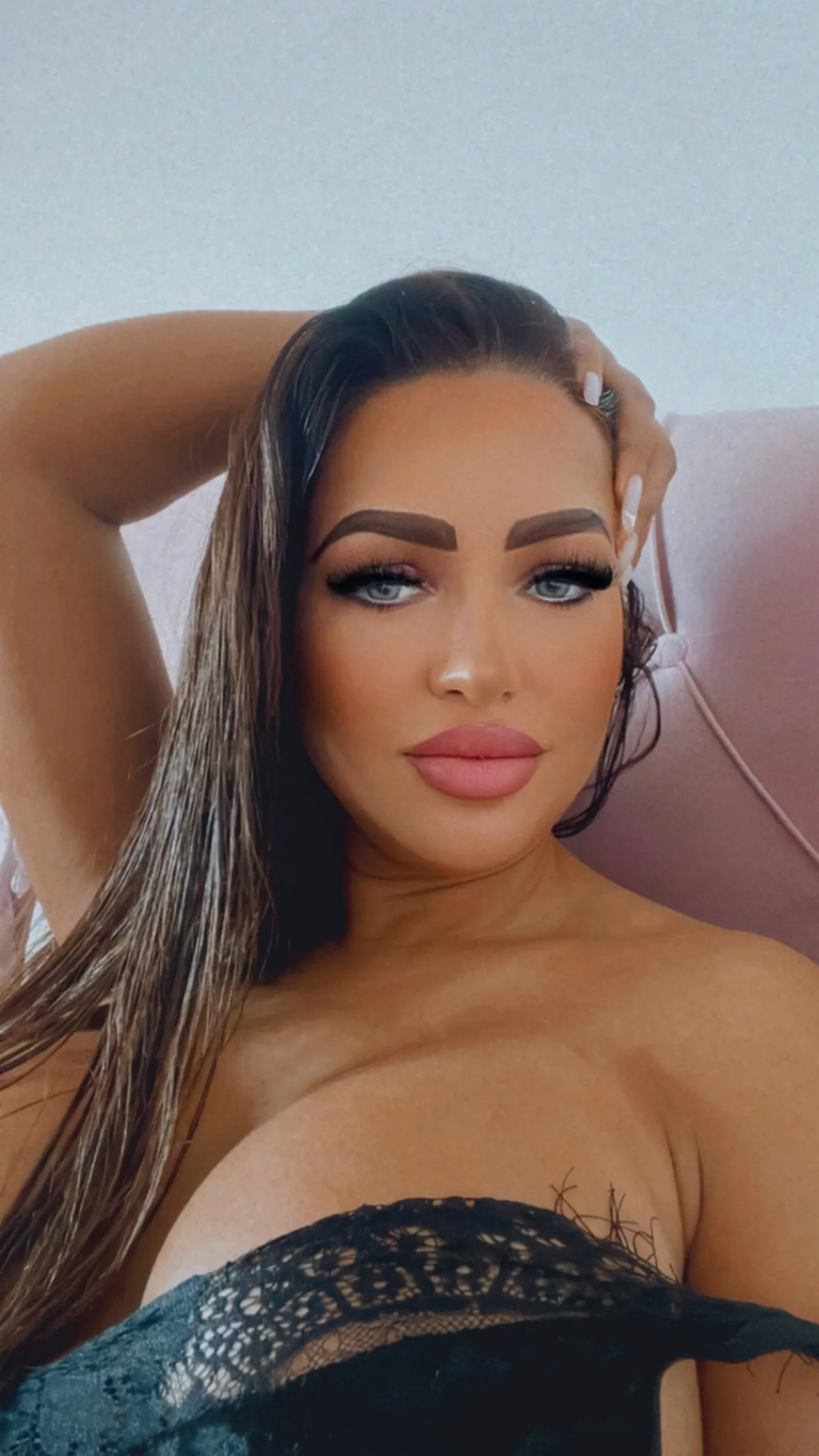 Live sex webcam photo for ASYIAx #7229770