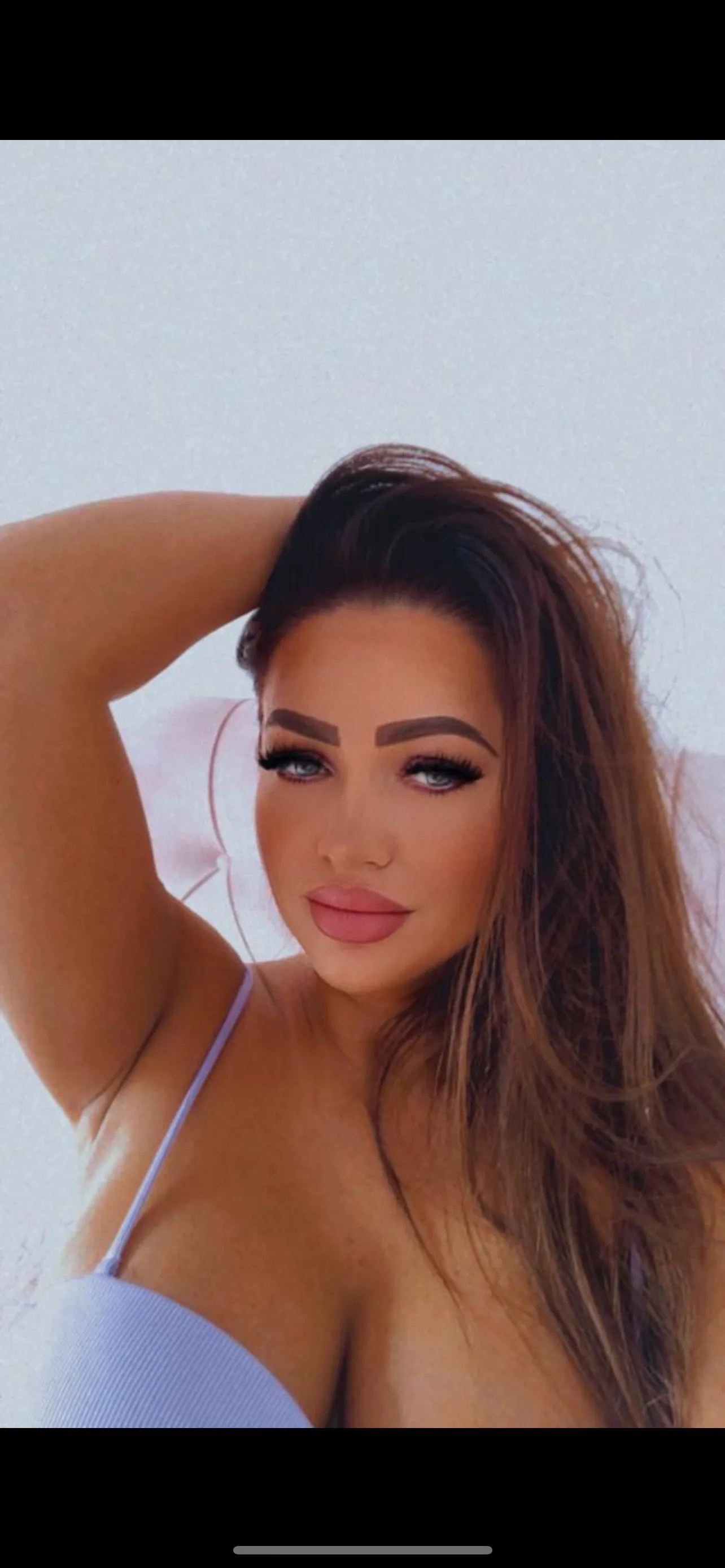 Live sex webcam photo for ASYIAx #7229723