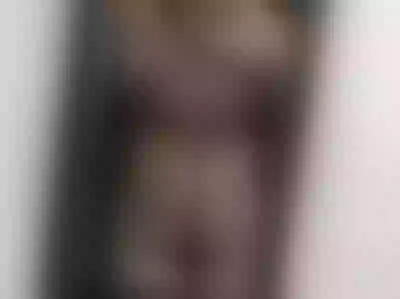 Live sex webcam photo for HottyCorina #5574526