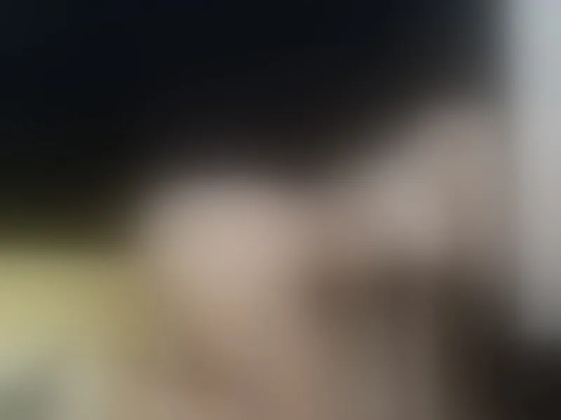 Live sex webcam photo for HottyCorina #4146852