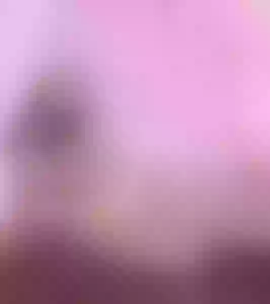 Live sex webcam photo for MaxineMoonxx #7456650