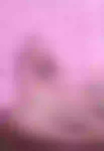 Live sex webcam photo for MaxineMoonxx #7456651