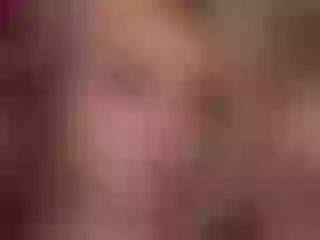 Live sex webcam photo for MaxineMoonxx #8282982