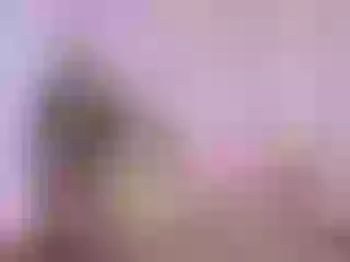 Live sex webcam photo for MaxineMoonxx #6898179