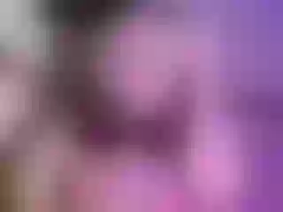 Live sex webcam photo for MaxineMoonxx #5976394
