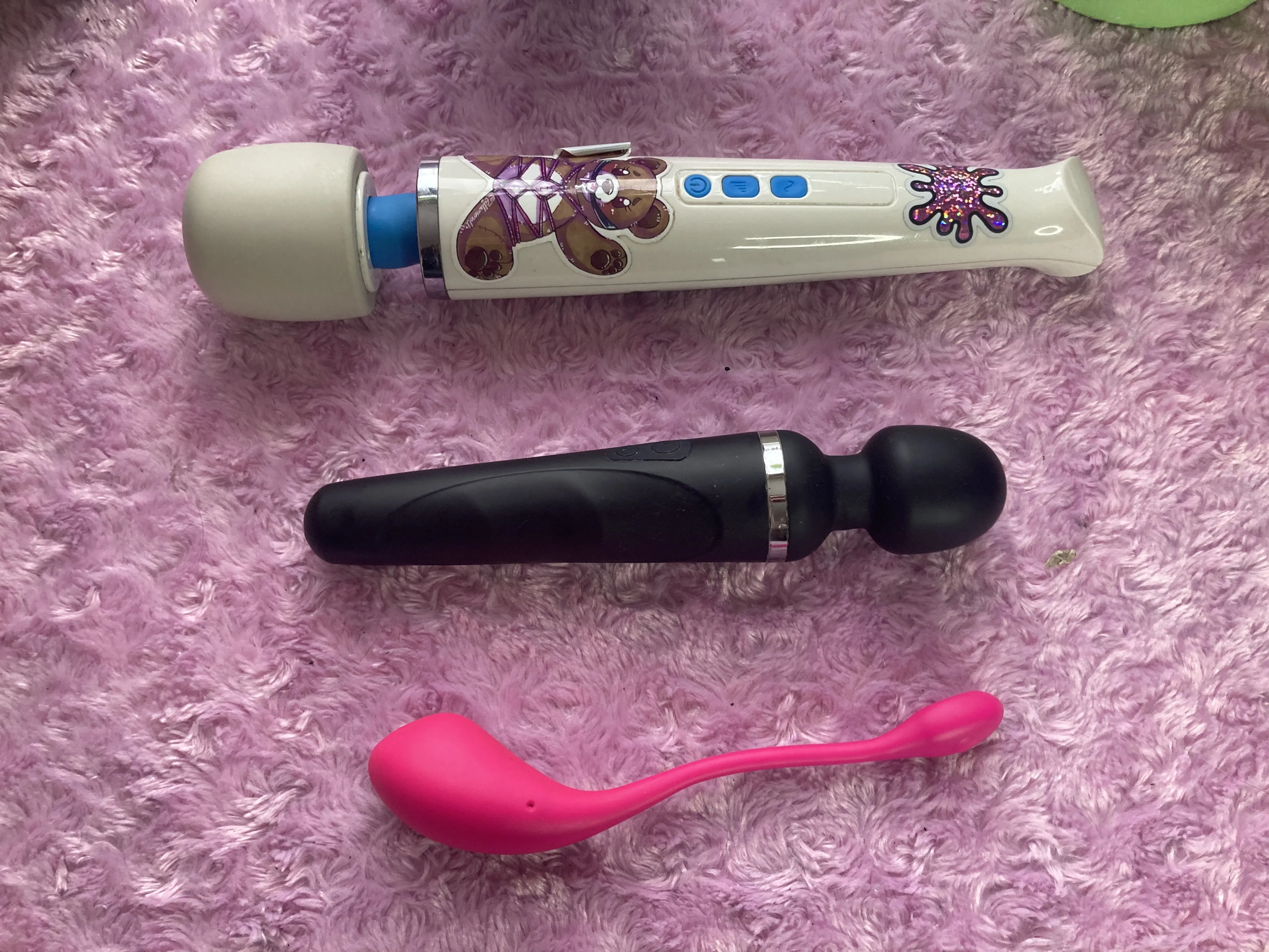 Live sex webcam photo for MaxineMoonxx #7456648