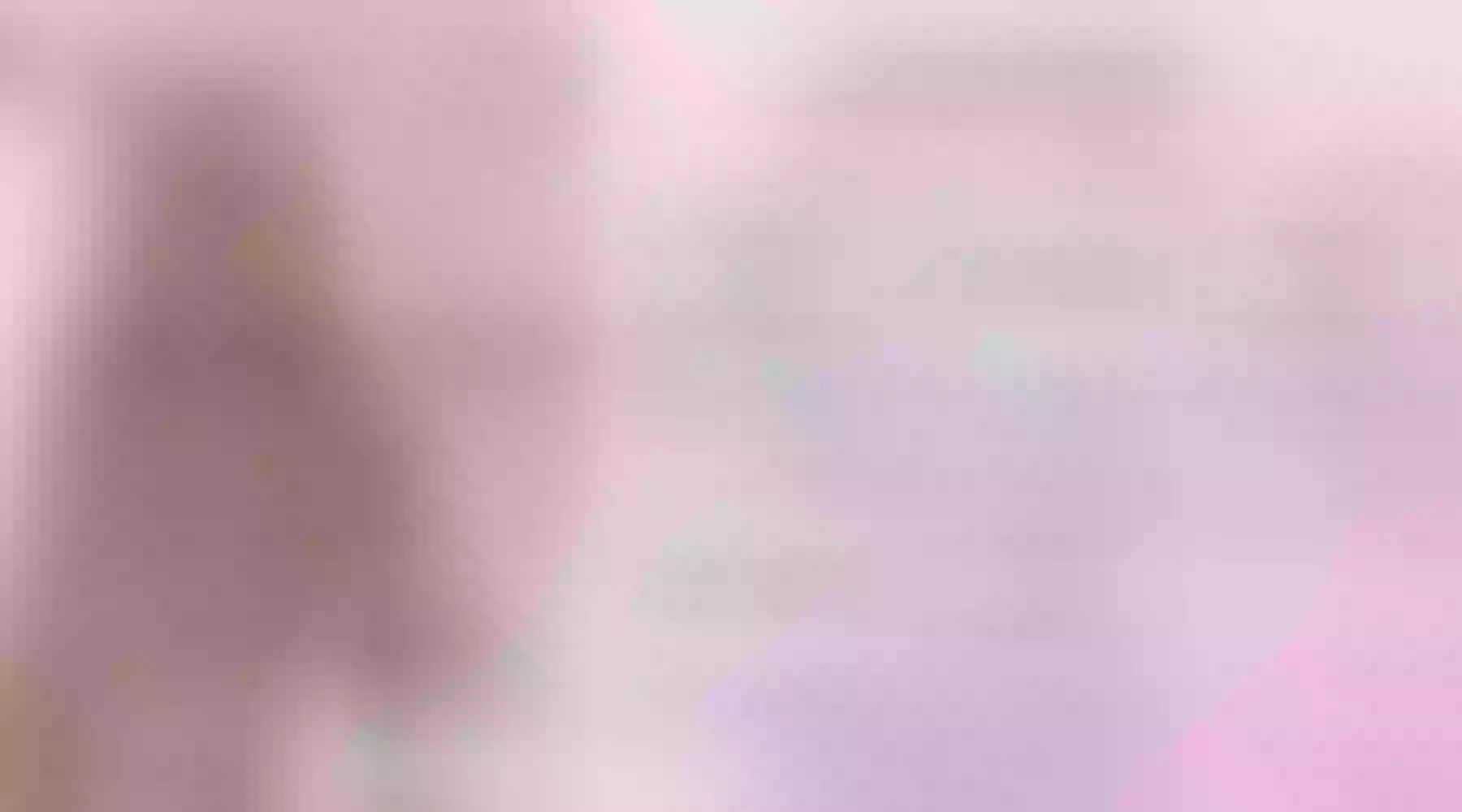 Live sex webcam photo for MaxineMoonxx #7456646