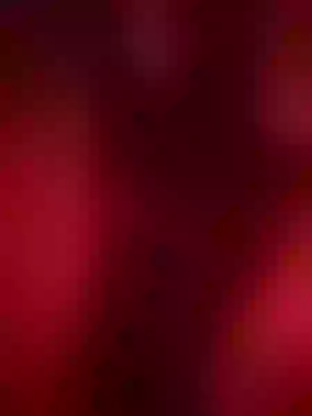 Live sex webcam photo for MeganMiller25 #7320143