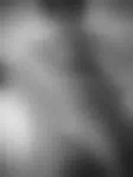Live sex webcam photo for MeganMiller25 #7320162