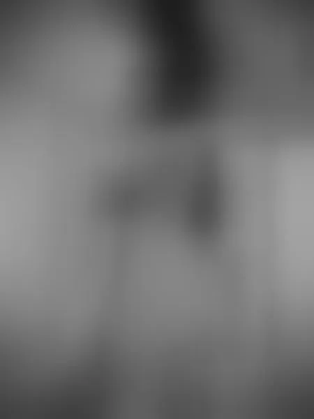 Live sex webcam photo for MeganMiller25 #7320180