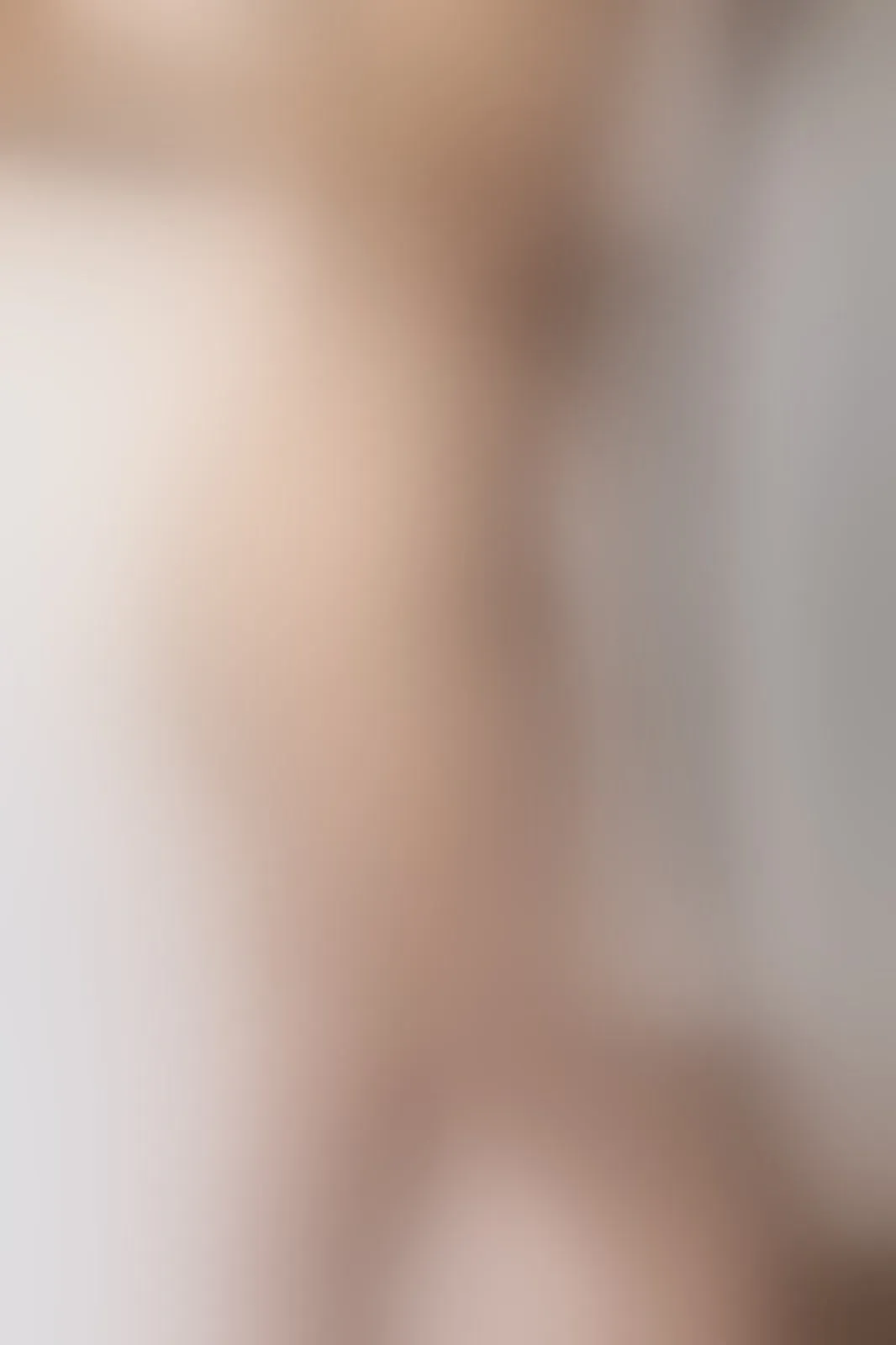 Live sex webcam photo for MeganMiller25 #7320114