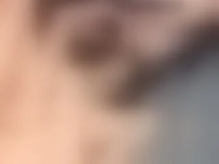 Live sex webcam photo for MeganMiller25 #5995204